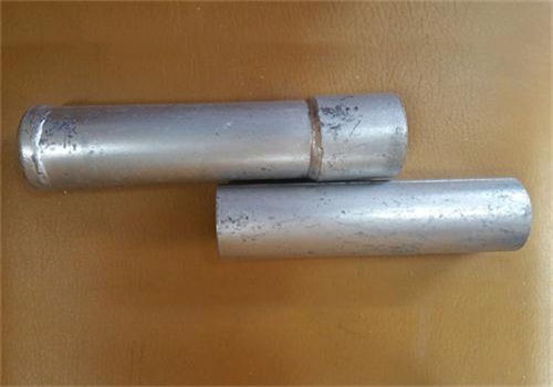 商丘桩基声测管的使用要求