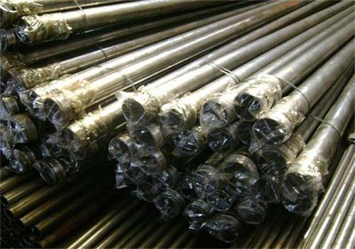 商丘桩基声测管每延米重量是多少